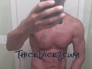 ThickDick2cum