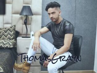 ThomasGrayn