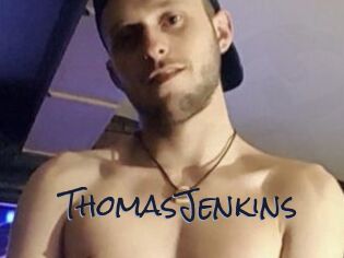 ThomasJenkins