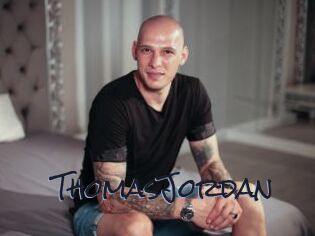ThomasJordan