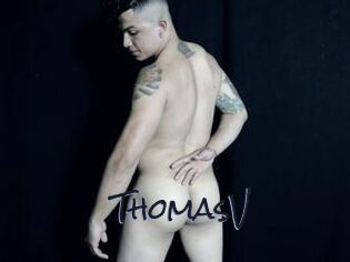 ThomasV