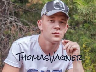 ThomasVagner