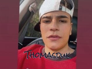 Thomasduk
