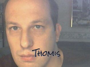 Thomis