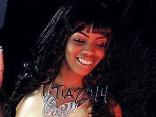 Tia2014