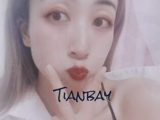 Tianbay