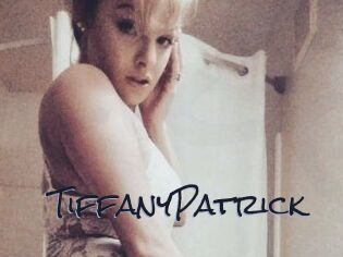 Tiffany_Patrick