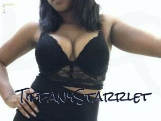 TiffanyStarrlet Liquisexxx