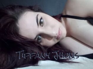 Tiffany_Jhons Liquisexxx