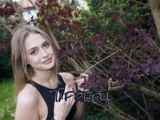 Tiffbell
