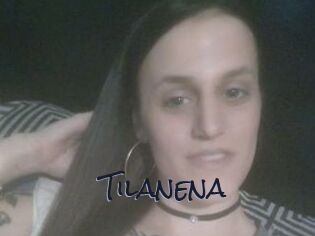 Tilanena