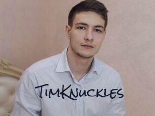 TimKnuckles
