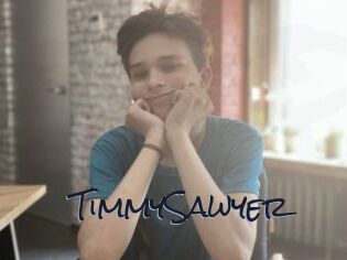 TimmySawyer
