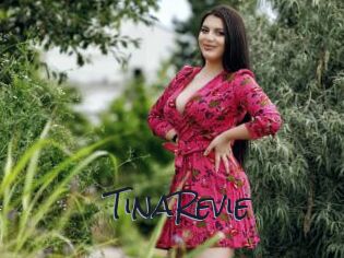 TinaRevie Liquisexxx