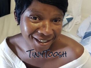 TinyToosh