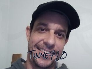 Tinye720
