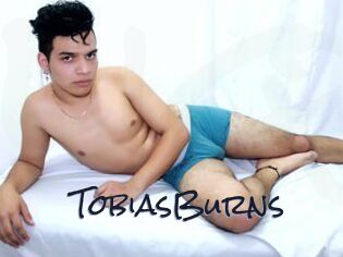 TobiasBurns