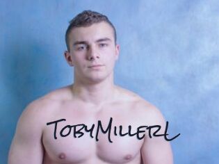 TobyMillerL