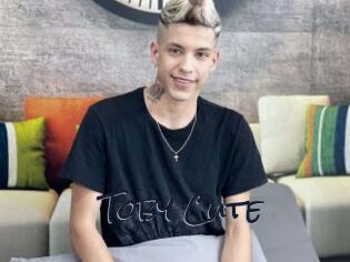 Toby_Cute Liquisexxx