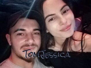 TomJessica Liquisexxx