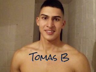 Tomas_B