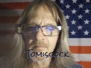 Tomiscock