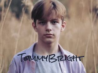 TommyBright