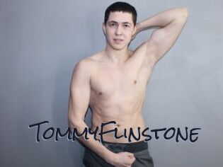 TommyFlinstone