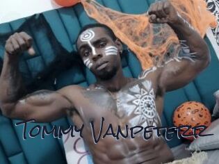 Tommy_Vanpeterr