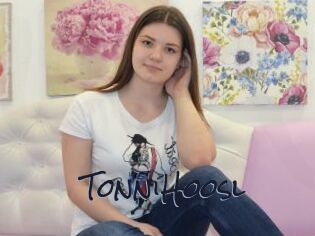 TonniHoosl Liquisexxx