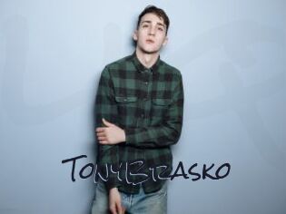 TonyBrasko