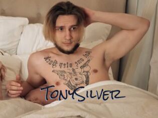 TonySilver