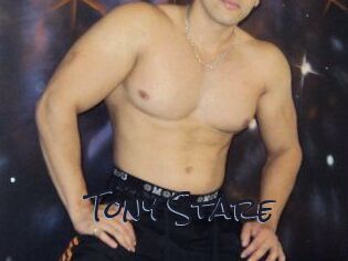 Tony_Stare
