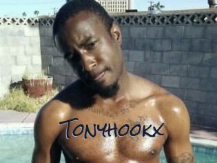 Tonyhookx