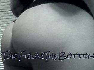TopFromTheBottom