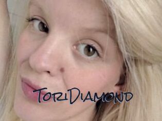 Tori_Diamond