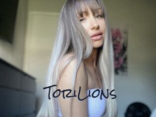 ToriLions