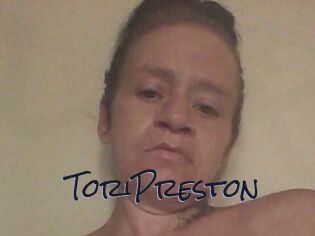 Tori_Preston