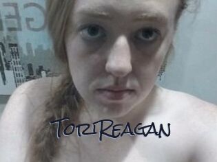 Tori_Reagan