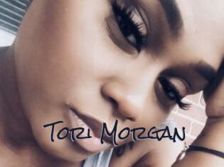 Tori_Morgan