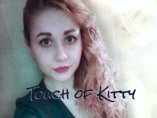 Touch_of_Kitty