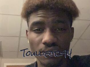 Toulliejr94