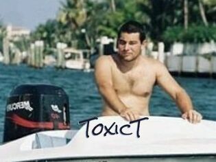 ToxicT