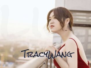 TracyWang