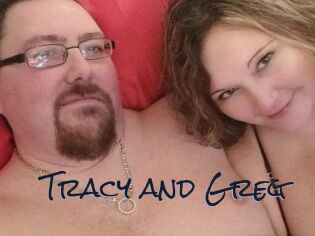 Tracy_and_Greg