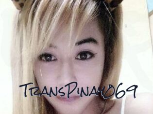 TransPinay069