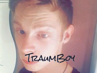 TraumBoy