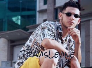 TravisLevine