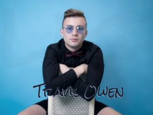Travis_Owen Liquisexxx
