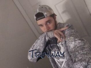 Treyway